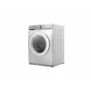 Toshiba pesumasin TW-BK100GF4PL(WK) 9 kg, energiaklass A