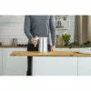 Elektriline veekeetja ZWILLING 1 L 1850 W roostevaba teras, 360° alus, soojashoidmine