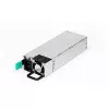 Toiteplokk Synology PSU 250W-RP MODULE_2 Hall