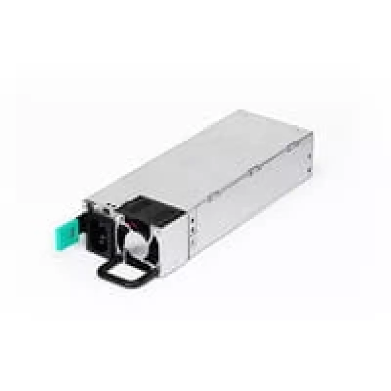 Toiteplokk Synology PSU 250W-RP MODULE_2 Hall