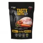 Märg koeratoit BIOFEED Tasty Life kalkun (turkey) 90% liha, täisväärtsööt, 500 g