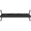 24-tolline SENCOR SLE 24S803B HD Ready SMART TV koos webOS-i, Wi-Fi, Bluetoothi, DVB-T2/C/S2, 1366×768