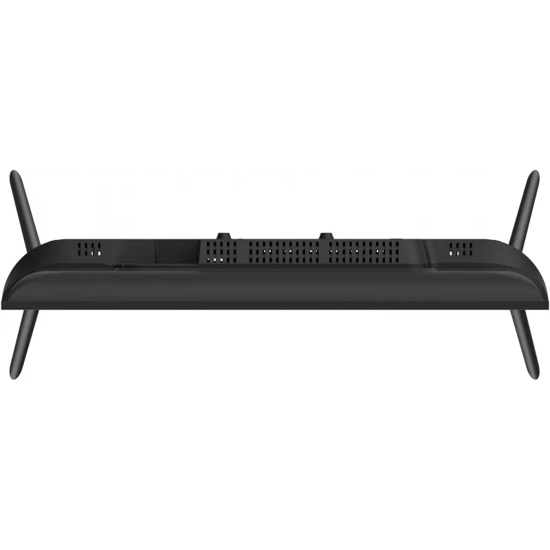 24-tolline SENCOR SLE 24S803B HD Ready SMART TV koos webOS-i, Wi-Fi, Bluetoothi, DVB-T2/C/S2, 1366×768