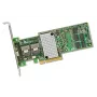 Sisemine IBM 4-pordiline 6Gb/s SAS-adapter
