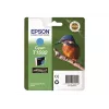 Kassett Epson T1592 tsüaan