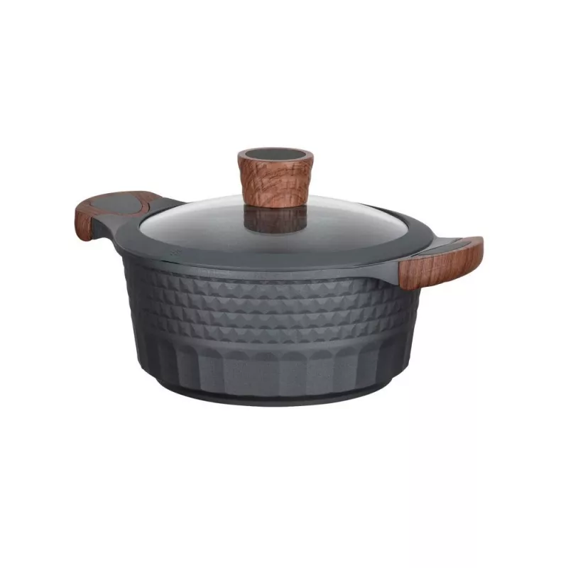 Resto Capella 93501 pott, 2,6 l, Ø 20 cm
