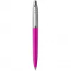 Clip-on retractable ballpoint pen Parker 2075996