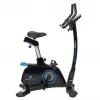 HMS Fitness M1844-i magnetiline jalgrattatrenažöör