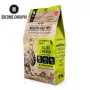 WIEJSKA ZAGRODA Part pirniga M – kuiv koeratoit – 9kg