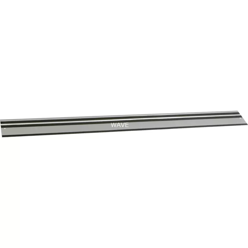Makita juhtsiin - Pikkus: 1900 mm - Makita DHS630Z jaoks