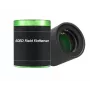 Flattener Skywatcher Evoguide 50 SW-5414 — välja tasandaja 50 mm refraktoritele