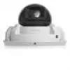Ubiquiti UniFi 4MP (8K) Video G6-Pro-Dome kaamera, 2,36x suum, Multi-TOPS AI mootor, valge (UVC-G6-PRO-DOME-W)