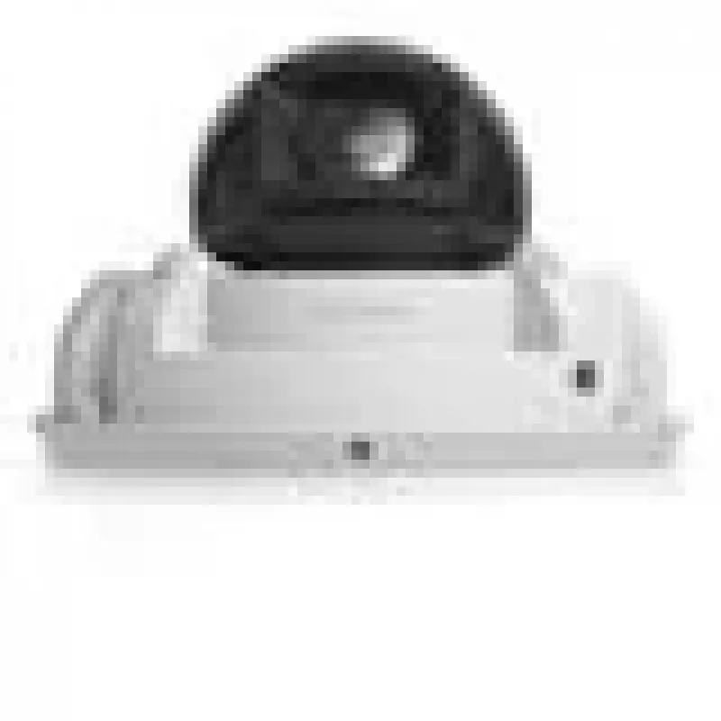 Ubiquiti UniFi 4MP (8K) Video G6-Pro-Dome kaamera, 2,36x suum, Multi-TOPS AI mootor, valge (UVC-G6-PRO-DOME-W)