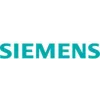 Siemens Contactor 24DC 3kW/400V 1S 3p 3RT2015-2BB41 3RT20152BB41