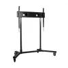B-Tech BT8506 165,1 cm (65) Must