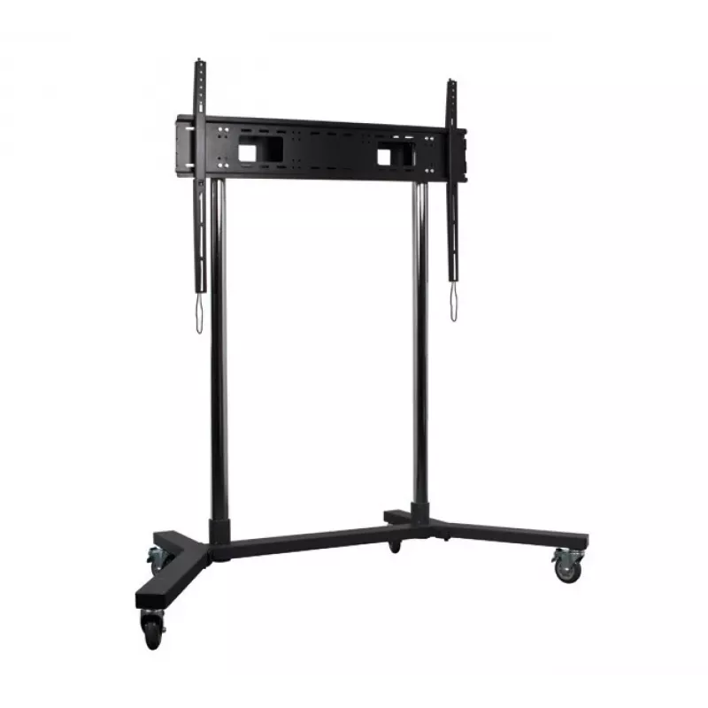 B-Tech BT8506 165,1 cm (65) Must