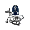 Tolmuimeja SURACON PET VM700