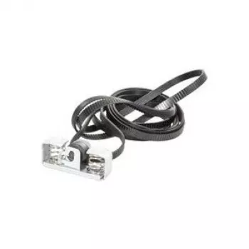 HP CH538-67018 printeri/skanneri varuosa/tarvik rihm