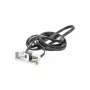 HP CH538-67018 printeri/skanneri varuosa/tarvik rihm