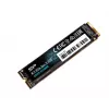 SSD M.2 NVMe Silicon Power P34A60 2 TB, PCIe 3.0 x4, lugemine 2200 MB/s, kirjutamine 1600 MB/s