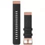 Rihm Garmin QuickFit 20 Nailon