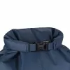 Veekindel kott DEUTER Drypack Pro 20 — 20 L maht, rullitav sulgur, keevitatud õmblused