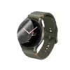 Fixed | Kaitsev karastatud kellaklaas nutikellale Samsung Galaxy Watch 7 (40mm), 2 tk | Läbipaistev