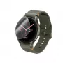 Fixed | Kaitsev karastatud kellaklaas nutikellale Samsung Galaxy Watch 7 (40mm), 2 tk | Läbipaistev