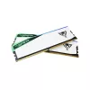 Memory DIMM Patriot 32GB DDR5-6000 KIT2 PVER532G60C30KW
