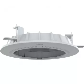 Axis RECESSED MOUNT TP3204-E P3735-PLE/P3737-PLE/P3738-PLE jaoks