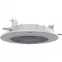 Axis RECESSED MOUNT TP3204-E P3735-PLE/P3737-PLE/P3738-PLE jaoks
