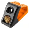 Jootejaam NEO tools 19-200 Sügavus 134 mm Kaal 820 g
