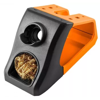Jootejaam NEO tools 19-200 Sügavus 134 mm Kaal 820 g
