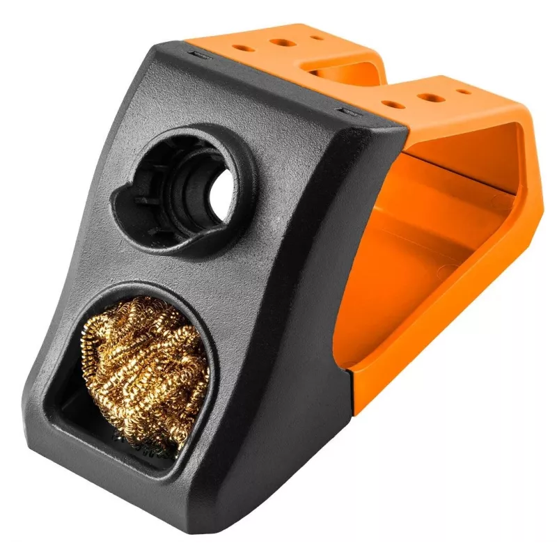 Jootejaam NEO tools 19-200 Sügavus 134 mm Kaal 820 g