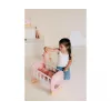 Nukumägi Baby Nurse