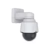 Võrgukaamera P5655-E 50HZ