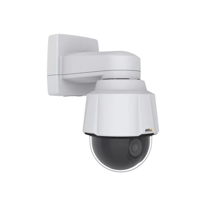 Võrgukaamera P5655-E 50HZ