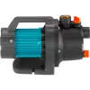 Veepump Gardena 9011-47