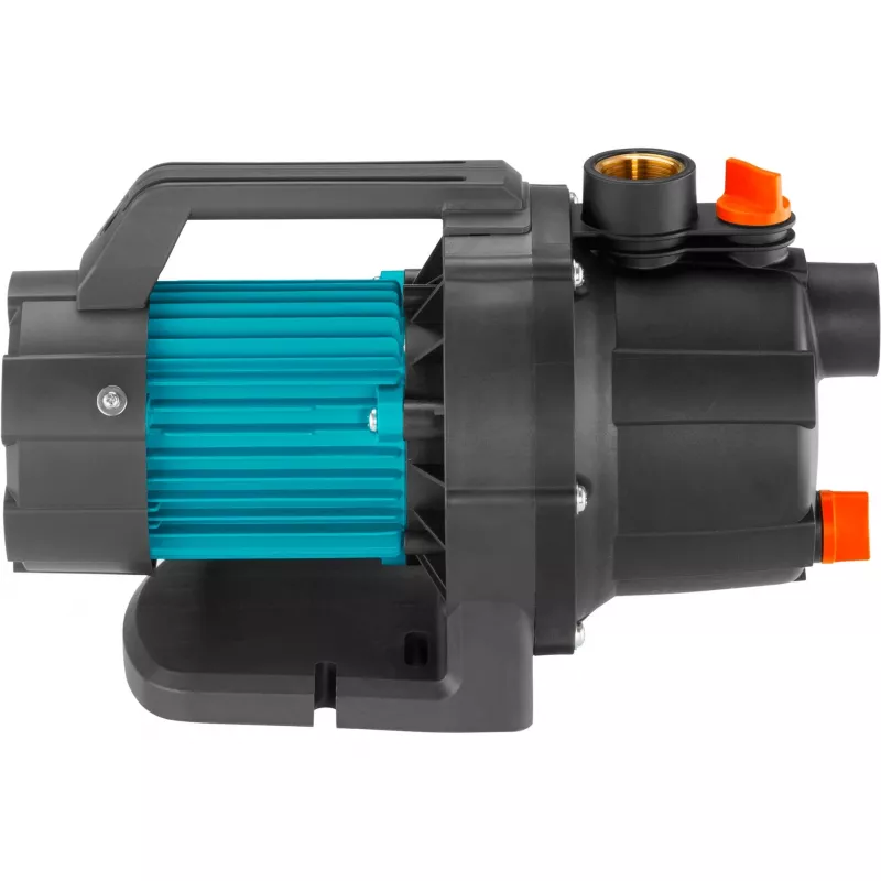 Veepump Gardena 9011-47