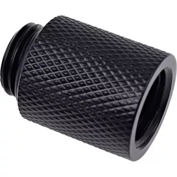 Jahutussüsteemi osa Alphacool 17256