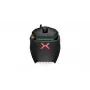 Krux Bot RGB juhtmega modulaarne mängurihiir