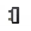 Unify OpenScape Key Module 400 telefonikeskjaama seade must