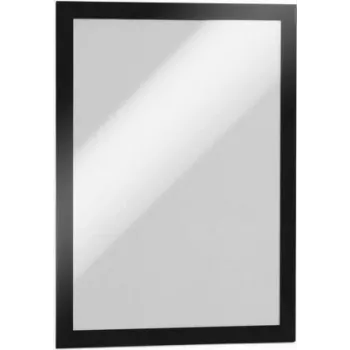 Magnetic Frame Durable DURAFRAME A4 Must