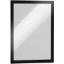 Magnetic Frame Durable DURAFRAME A4 Must