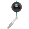 Schwimmer 9094-20 imifiltrile, hoidik must