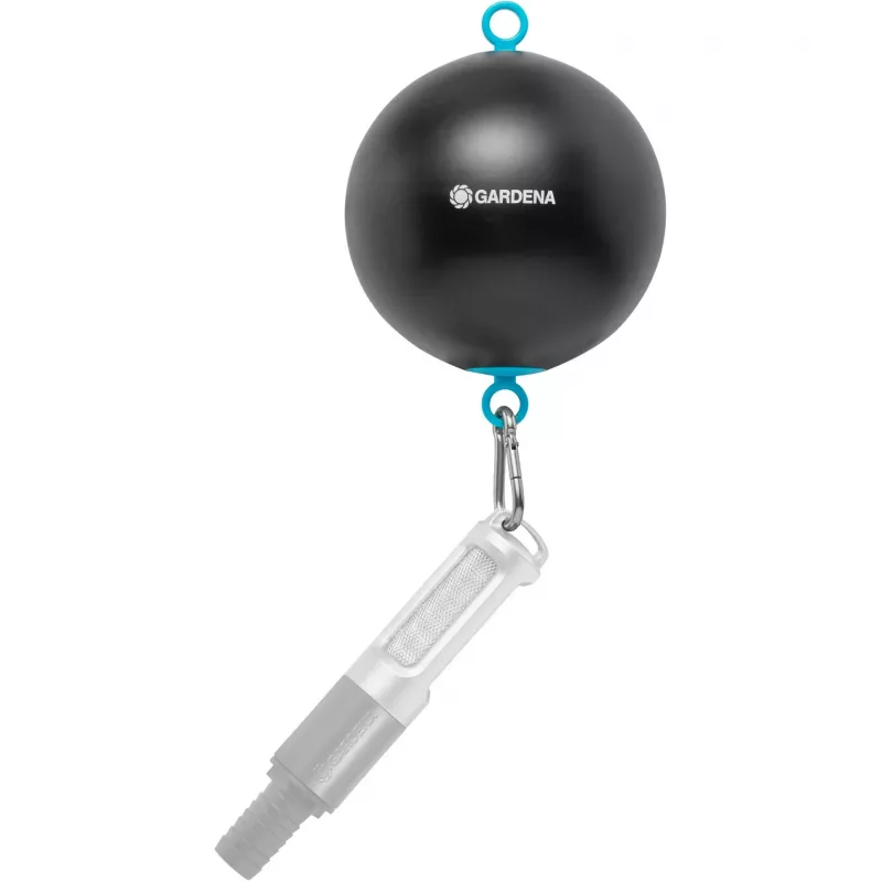 Schwimmer 9094-20 imifiltrile, hoidik must