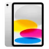 Apple iPad 512 GB 27,9 cm (11) Wi-Fi 6 (802.11ax) iPadOS 18 Hõbedane