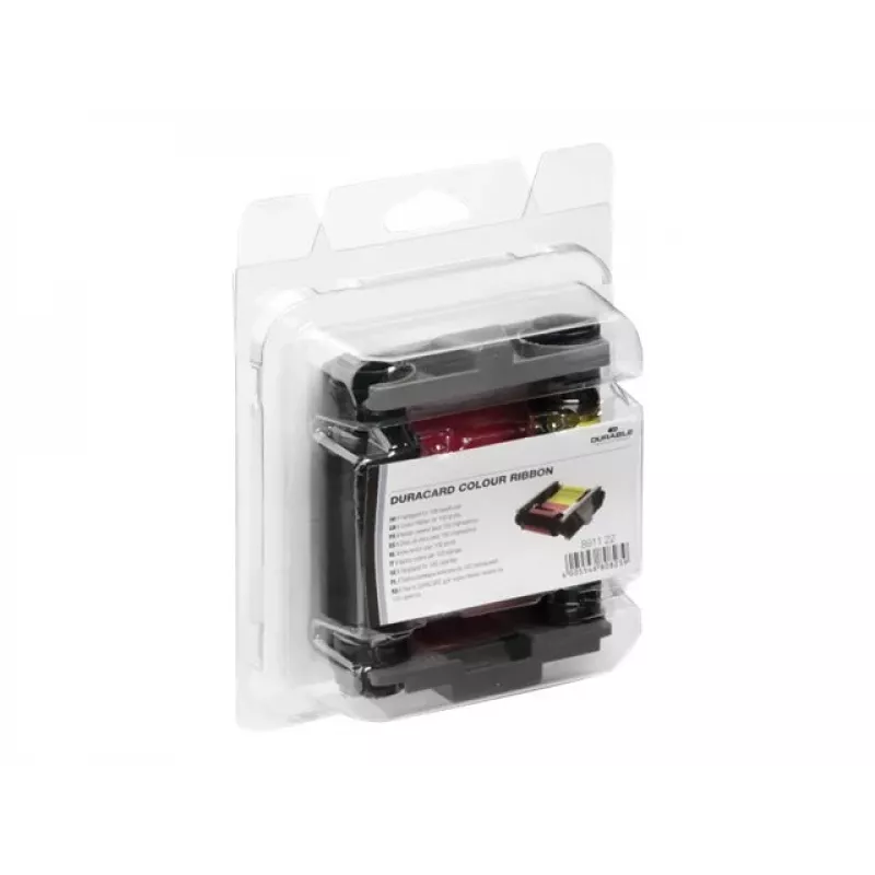Printer Ribbon Durable 8911-22