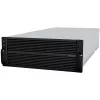 Salvestusserver Synology HD6500 Rack 4U Intel Xeon Silver 4210R 64GB DDR4