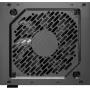 Antec CSK850 Pro Bronze+ ATX3.1 Semi-Modular - PC-/Server toiteplokk (0-761345-20069-1)